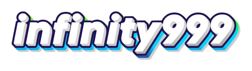 infinity999